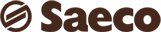 Saeco